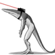 Illustration for article titled Weve officially run out of clever Shark-related movie titles: Shark Night 3-D cast